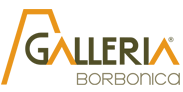 Galleria Borbonica