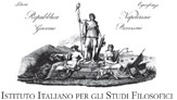 Istituto Italiano per gli studi Filosofici