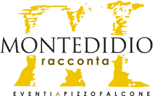 Montedidio Racconta, eventi a pizzofalcone