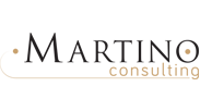 martino-consulting