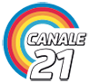 Canale21