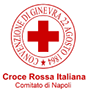 Croce Rossa Italiana - Napoli