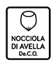 Nocciola di Avella De.Co.