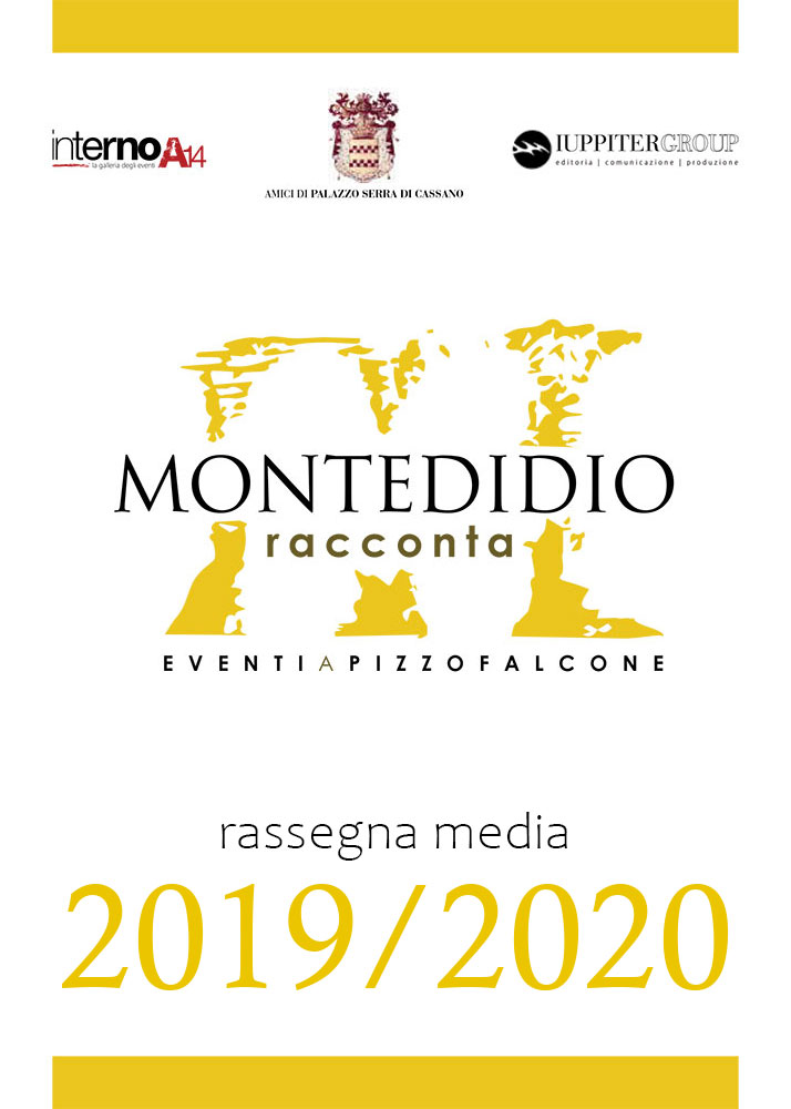 rassegna-media-Montedidio