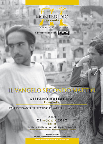 Locandina-evento-concerto-Vangelo-secondo-Matteo-web