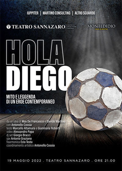 Locandina-spettacolo-Hola-Diego-web