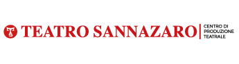 Teatro-Sannazaro-webb