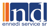 ennedi-service-logo